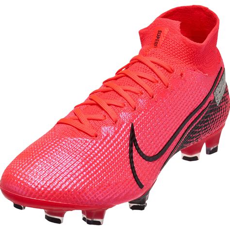 nike mercurial superfly 7 pro fg weiß|Nike superfly 7 elite stockx.